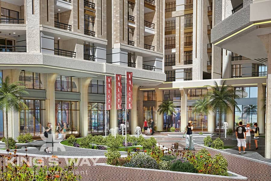 6 WhatsApp Image 2025-10-13 at 3.29. 24 PM. jpeg