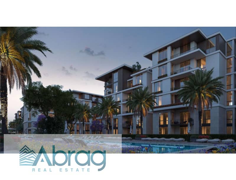 8 IMG-20251118-WA0269. jpg