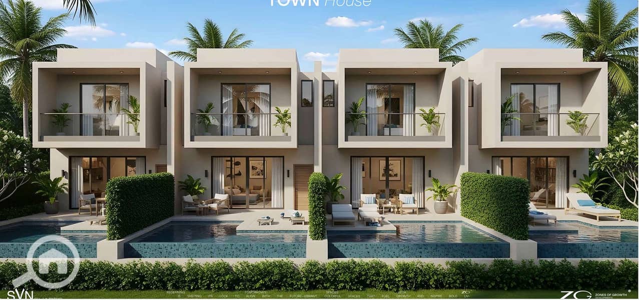 4 Screenshot 2025-11-19 142446. png