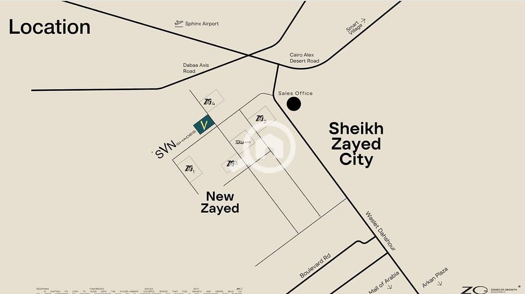 6 Screenshot 2025-11-19 142532. png