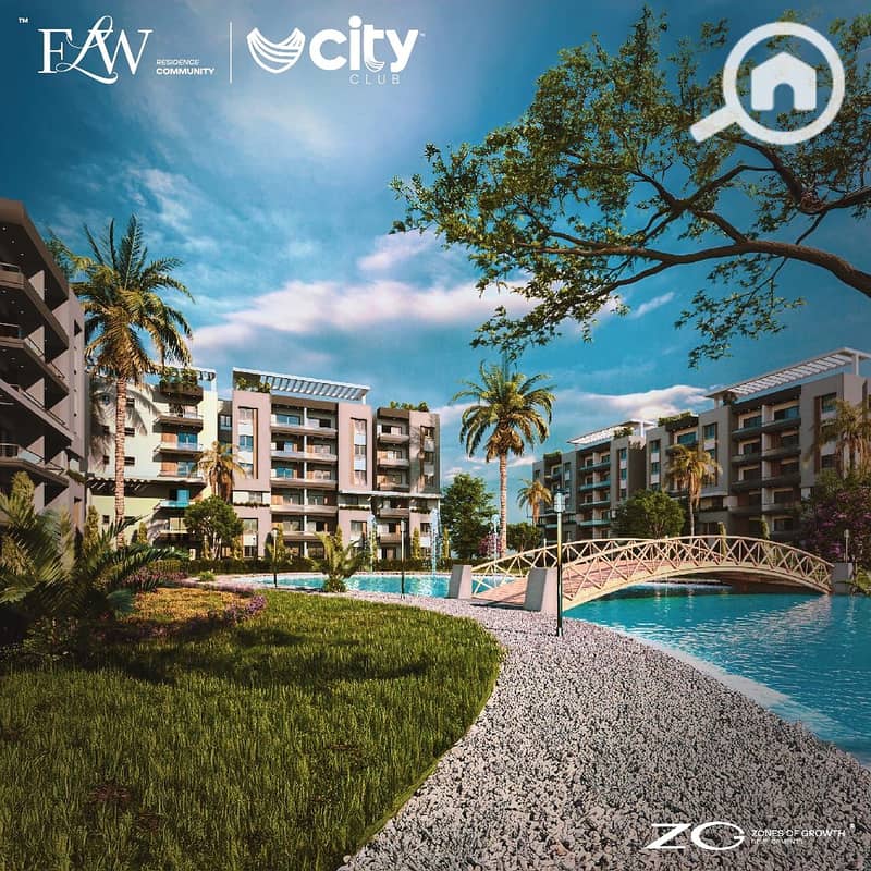 7 IMG-20250615-WA0044. jpg