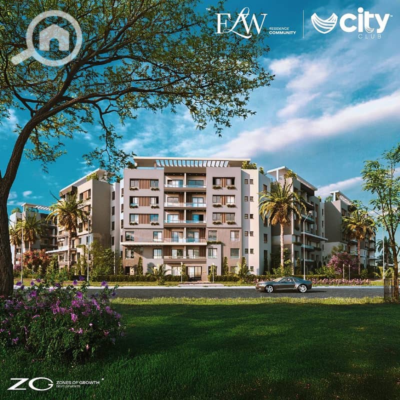 8 IMG-20250619-WA0444. jpg