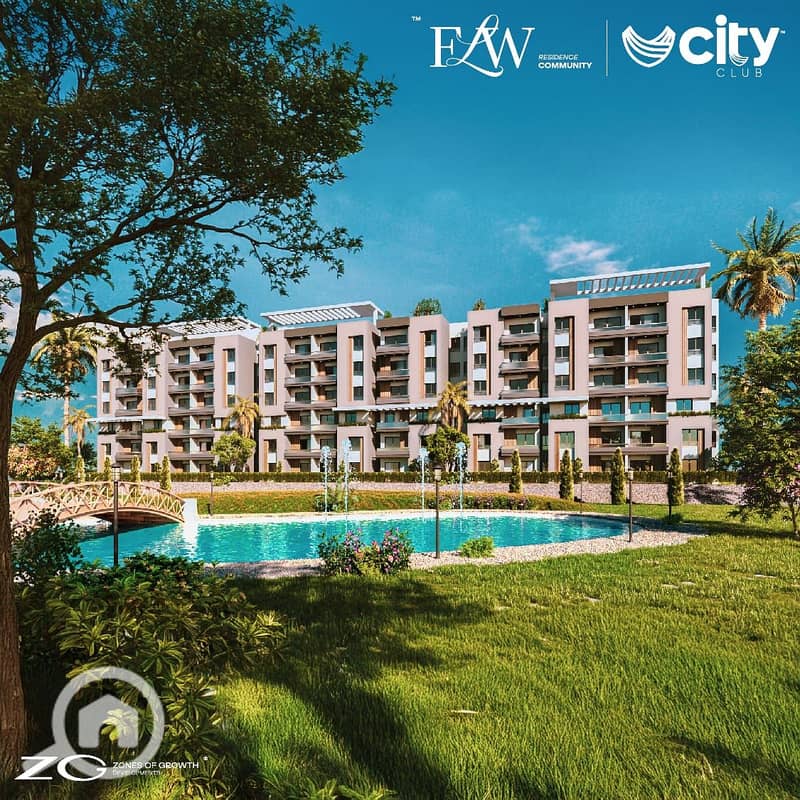 9 IMG-20250619-WA0445. jpg