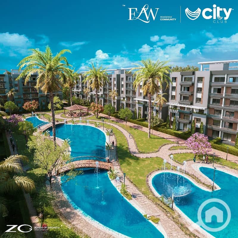 10 IMG-20250619-WA0446. jpg