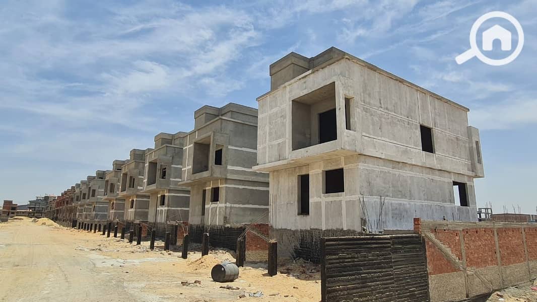 12 IMG-20250601-WA0101. jpg