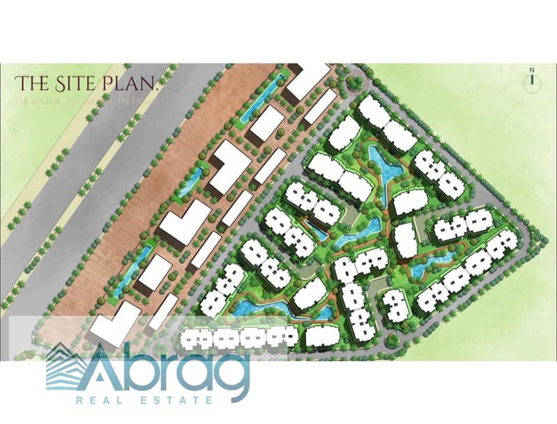 2 IMG-20251118-WA0263. jpg