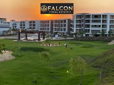 3 Bedroom Apartment for Sale in New Cairo, Cairo - 3tffvs0au3u-w600. jpg