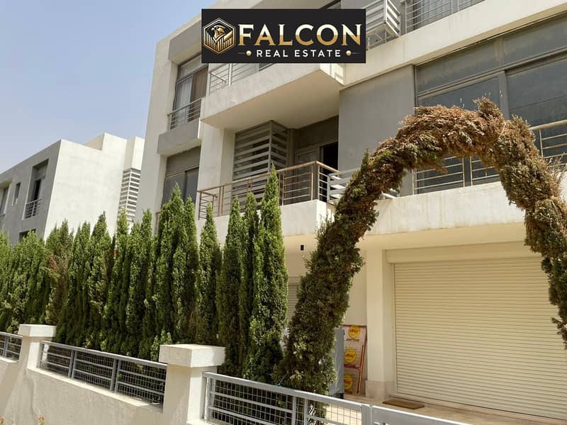 5 354564801_10219861795414172_7552251160393309184_n. jpg