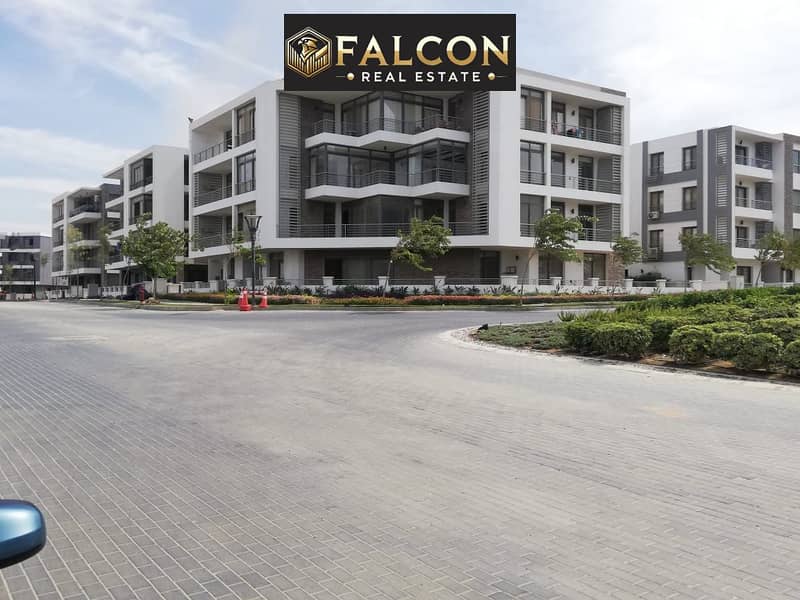 7 taj-city-compound-2. jpeg