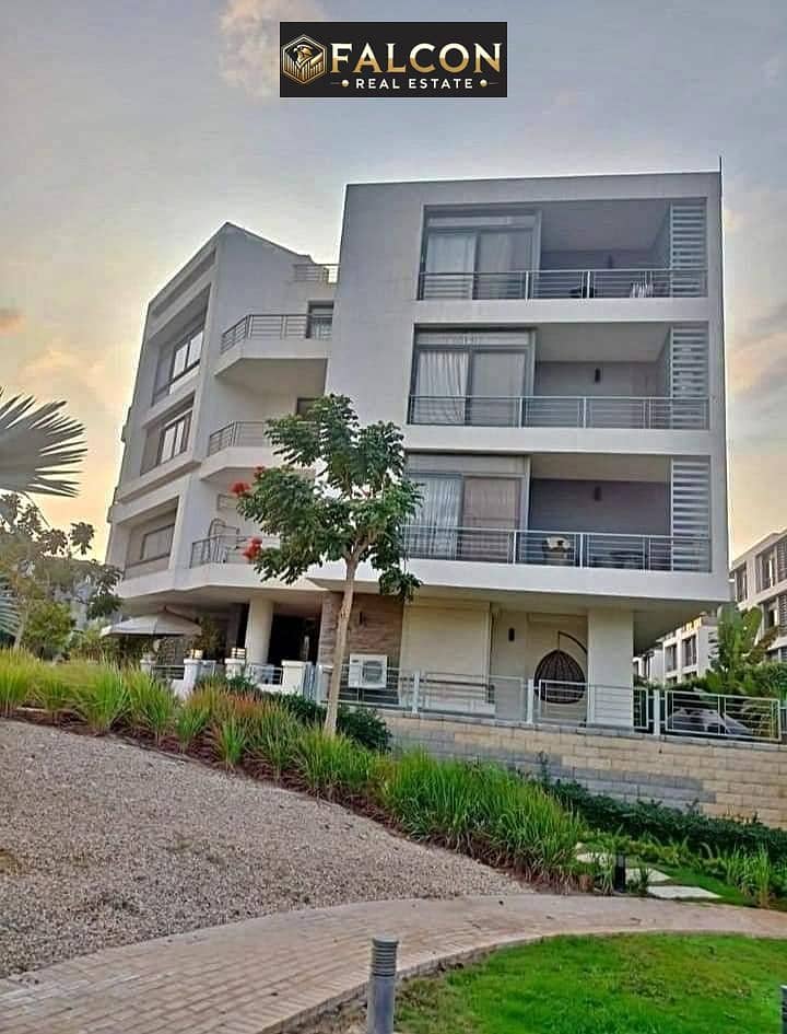 8 تاج سيتي 64977486_7415_taj city _656_634 taj city 33404240_n. jpg