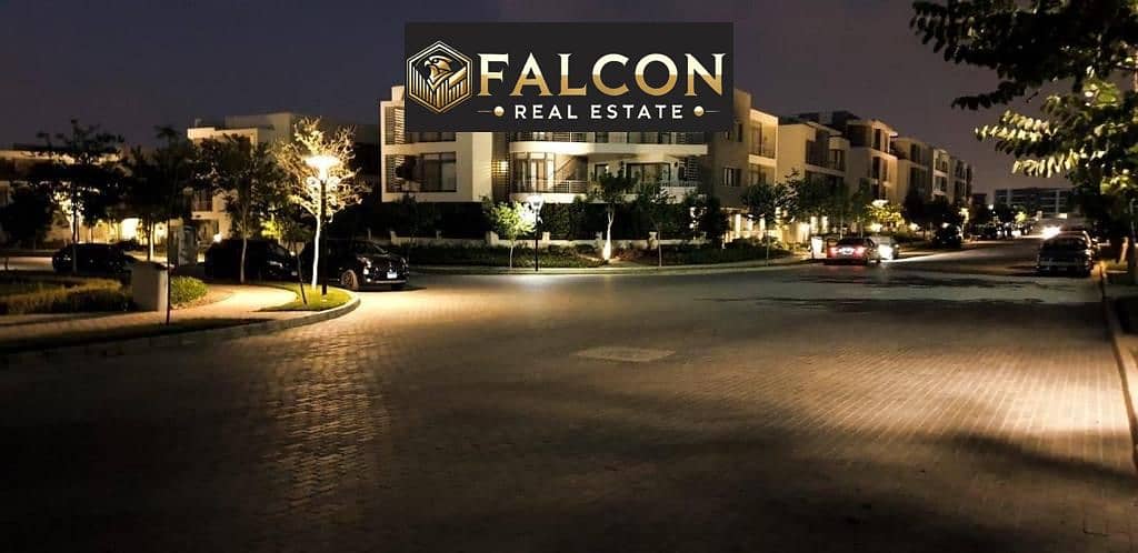 10 3a73b79c-4c2c-4744-9b2c-b190b7825e65. JPG