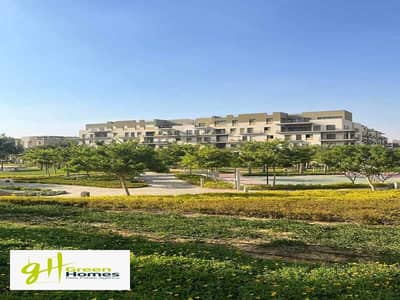 3 Bedroom Flat for Sale in New Cairo, Cairo - WhatsApp Image 2022-12-08 at 1.26. 37 PM. jpeg