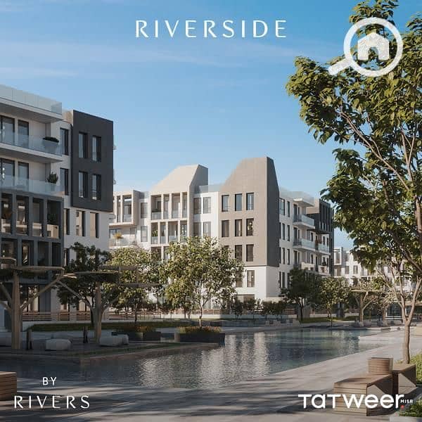 2 WhatsApp Image 2023-06-18 at 10.51. 08. jpg