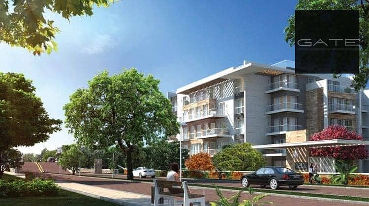 7 ماونتن-فيو-اى-سيتى-اكتوبر-mountain-view-october-2. jpg