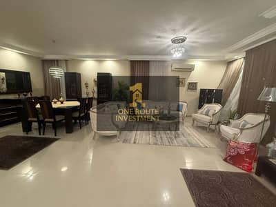 3 Bedroom Flat for Sale in New Cairo, Cairo - WhatsApp Image 2025-11-14 at 6.42. 32 PM (8). jpeg