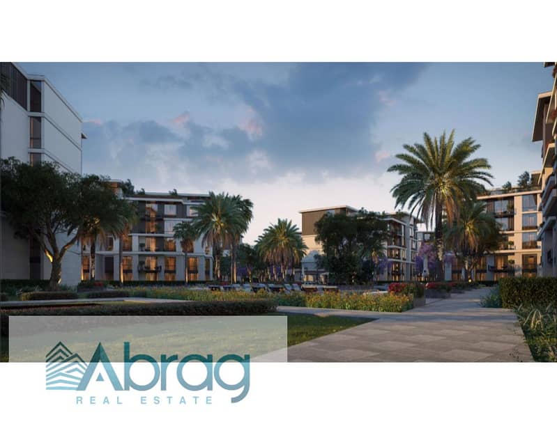 10 IMG-20251118-WA0272 - Copy. jpg