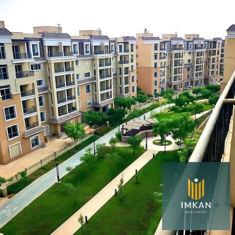 6 580133615_869391302178905_7608363500768610981_n. jpg