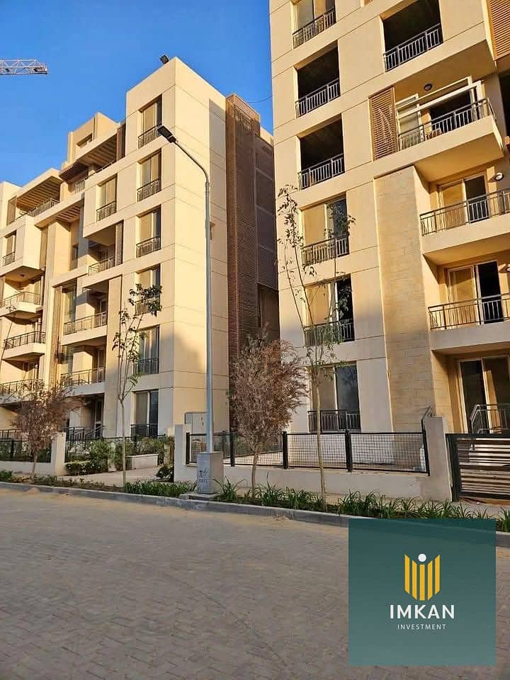 11 584788262_122225833166270433_8625047651311846418_n. jpg