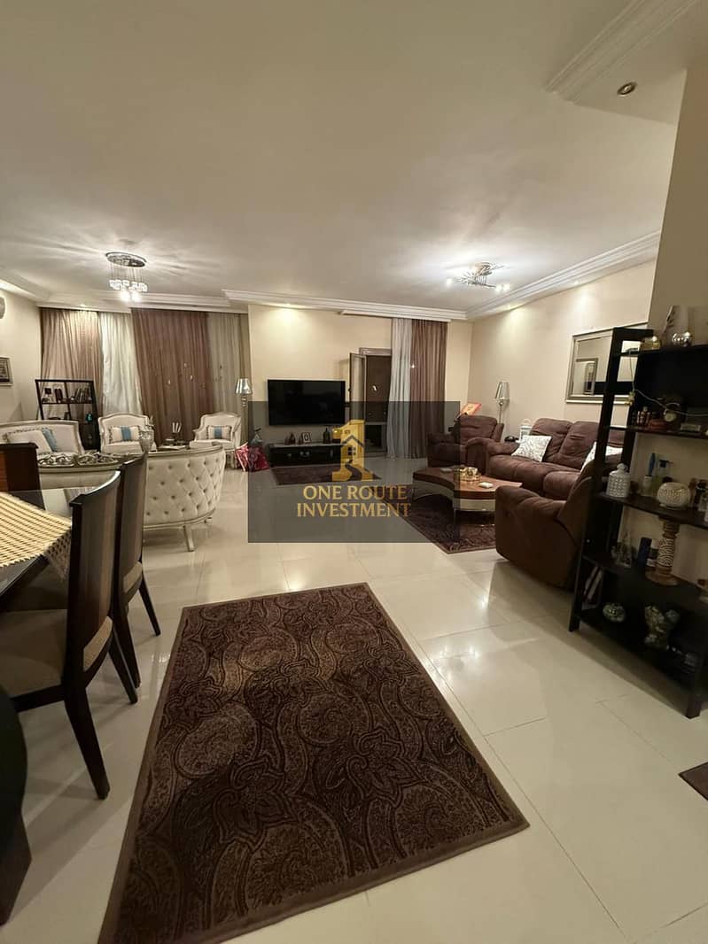 4 WhatsApp Image 2025-11-14 at 6.42. 32 PM (9). jpeg