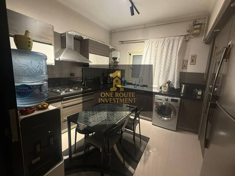 9 WhatsApp Image 2025-11-14 at 6.42. 32 PM (15). jpeg