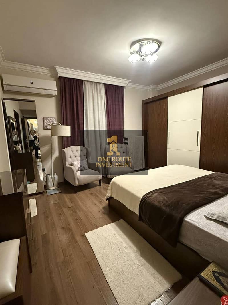 11 WhatsApp Image 2025-11-14 at 6.42. 33 PM (17). jpeg