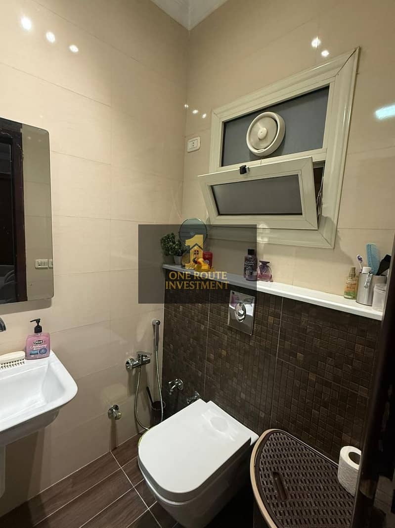 14 WhatsApp Image 2025-11-14 at 6.42. 33 PM (14). jpeg