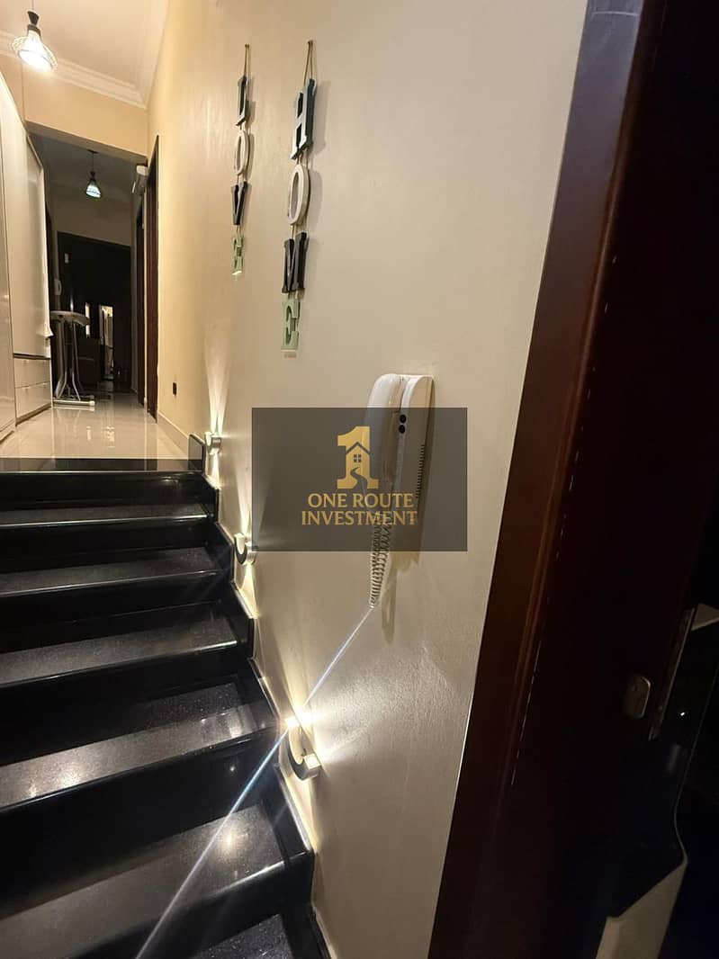 15 WhatsApp Image 2025-11-14 at 6.42. 33 PM (15). jpeg