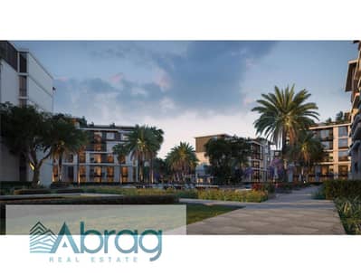 4 Bedroom Flat for Sale in 6th of October, Giza - IMG-20251118-WA0272 - Copy. jpg 4 Bedroom Flat for Sale in 6th of October, Giza - IMG-20251118-WA0272 - Copy. jpg