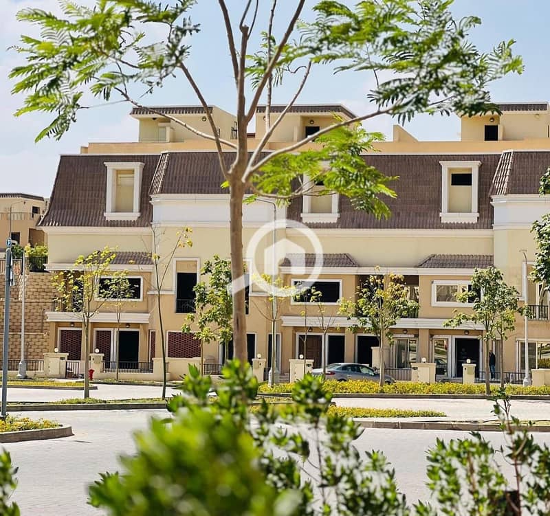 WhatsApp Image 2025-06-11 at 6.46. 50 PM (1). jpeg