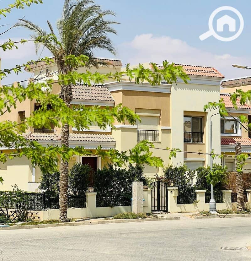 2 WhatsApp Image 2025-06-11 at 6.46. 50 PM. jpeg