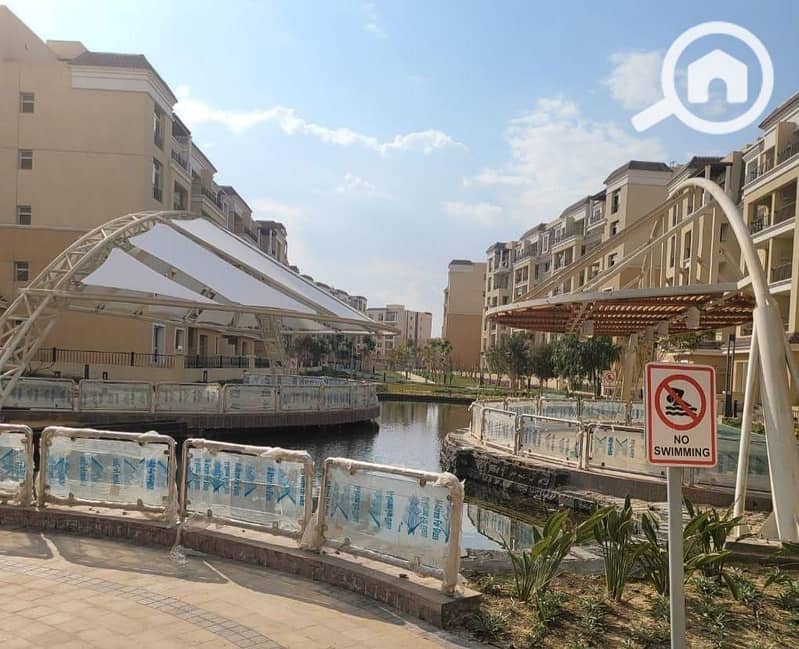 7 WhatsApp Image 2025-06-11 at 6.46. 55 PM. jpeg