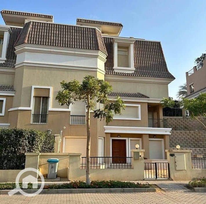 9 WhatsApp Image 2025-06-11 at 6.50. 12 PM. jpeg