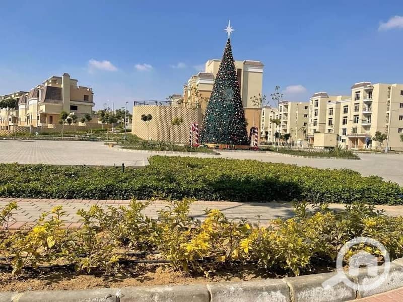 10 WhatsApp Image 2025-08-28 at 11.32. 17 AM (1). jpeg