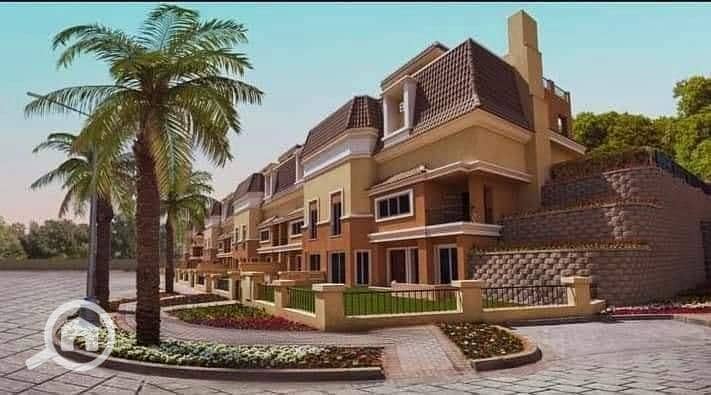 15 WhatsApp Image 2025-08-28 at 11.32. 19 AM (1). jpeg