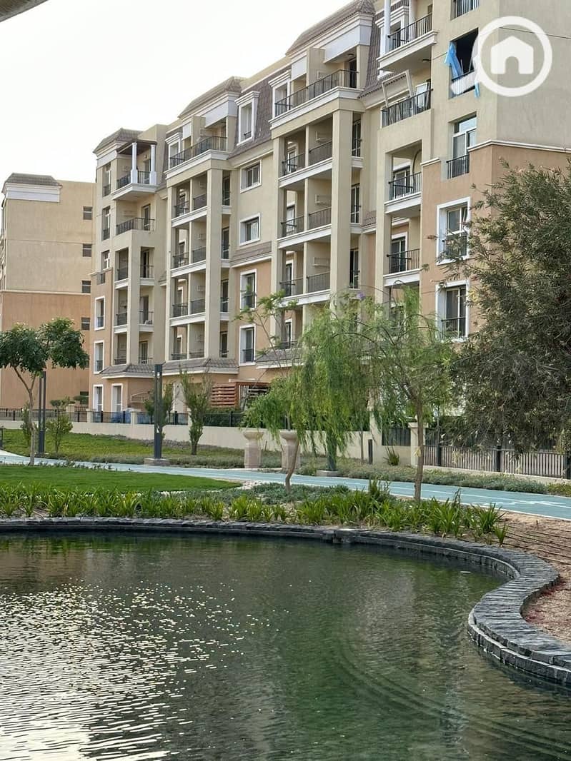 18 WhatsApp Image 2025-08-28 at 11.32. 20 AM. jpeg