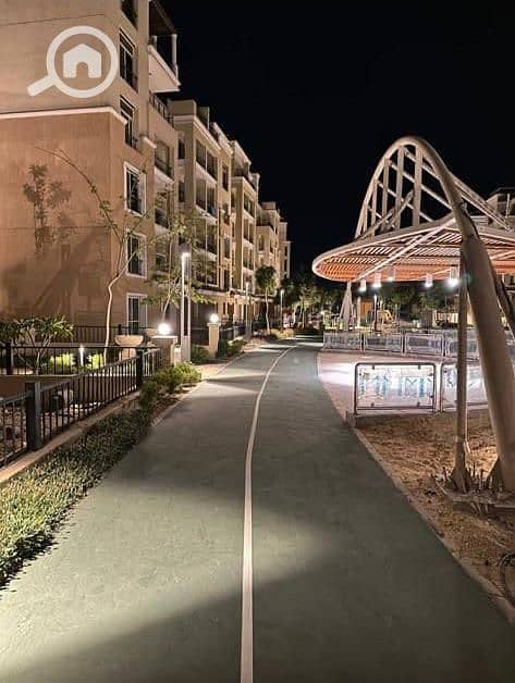 19 WhatsApp Image 2025-08-28 at 11.32. 23 AM. jpeg