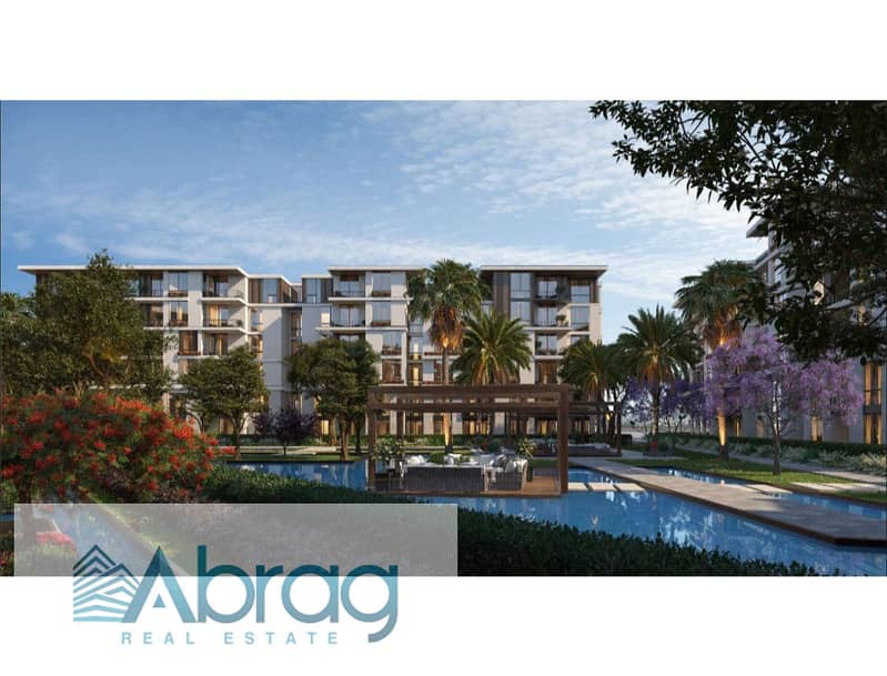 4 IMG-20251118-WA0265. jpg