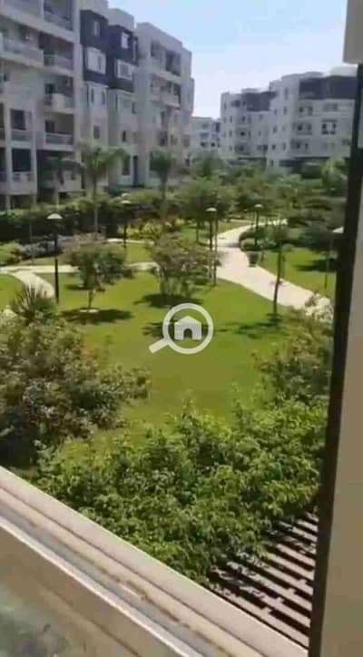 شقة 3 غرف نوم للايجار في مدينتي، القاهرة - 1000265295. jpg