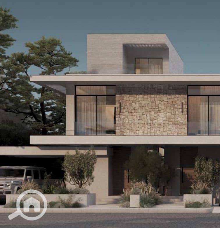 2 WhatsApp Image 2024-08-18 at 13.33. 49_fdc52fc4. jpg