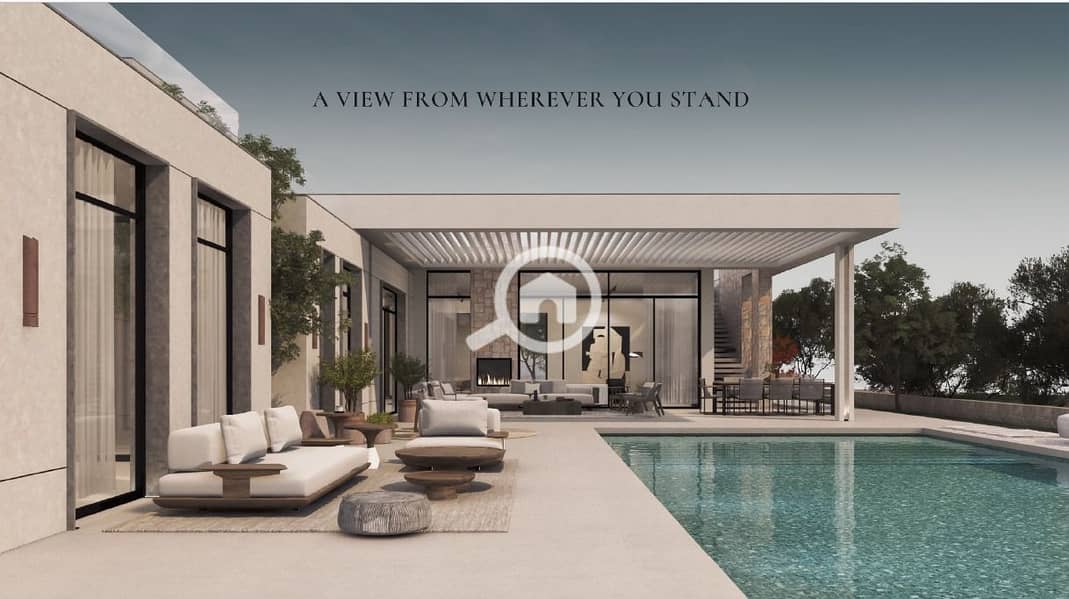 3 WhatsApp Image 2024-08-18 at 13.33. 48_d33645dd. jpg