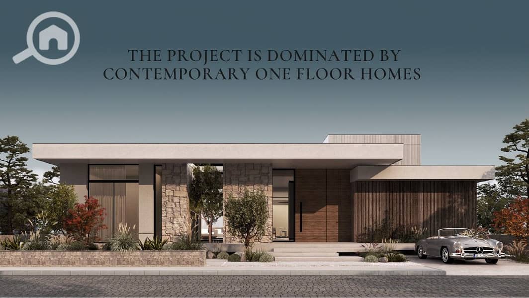 6 WhatsApp Image 2024-08-18 at 13.33. 49_cee1ab1d. jpg