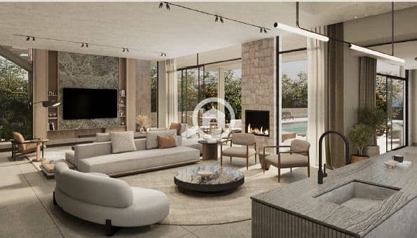 9 WhatsApp Image 2024-08-18 at 13.33. 50_5fe0e9fd. jpg