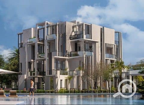 Screenshot 2025-11-19 124715. jpg Screenshot 2025-11-19 124715. jpg