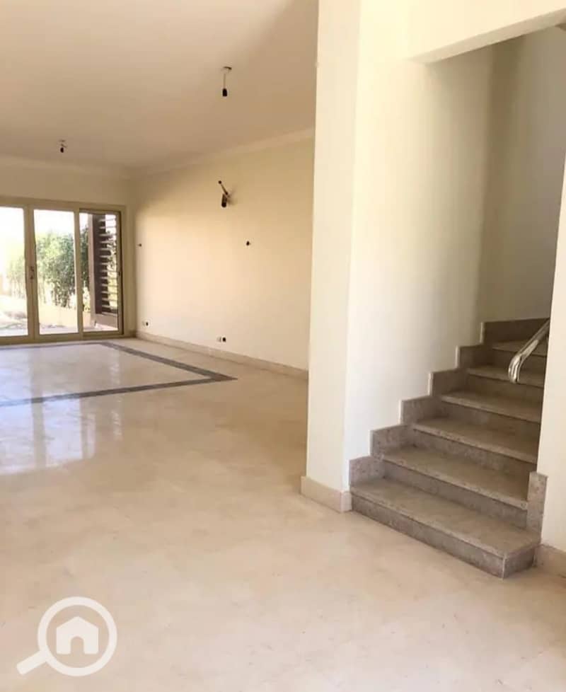 3 WhatsApp Image 2024-08-12 at 4.10. 45 PM (3). jpeg