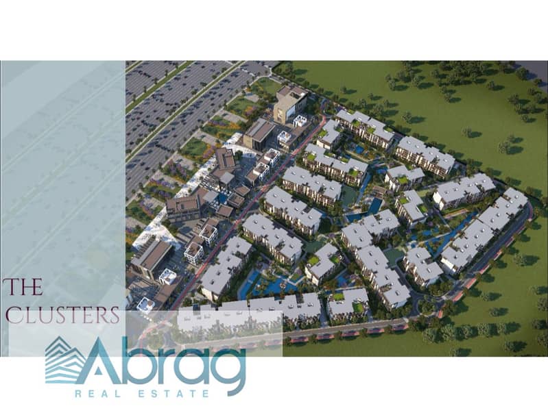 4 IMG-20251118-WA0266 - Copy. jpg