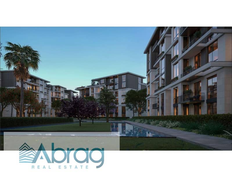 5 IMG-20251118-WA0267. jpg