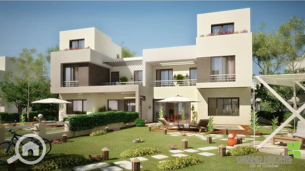 8 WhatsApp Image 2024-05-24 at 12.45. 58 AM (3). jpeg