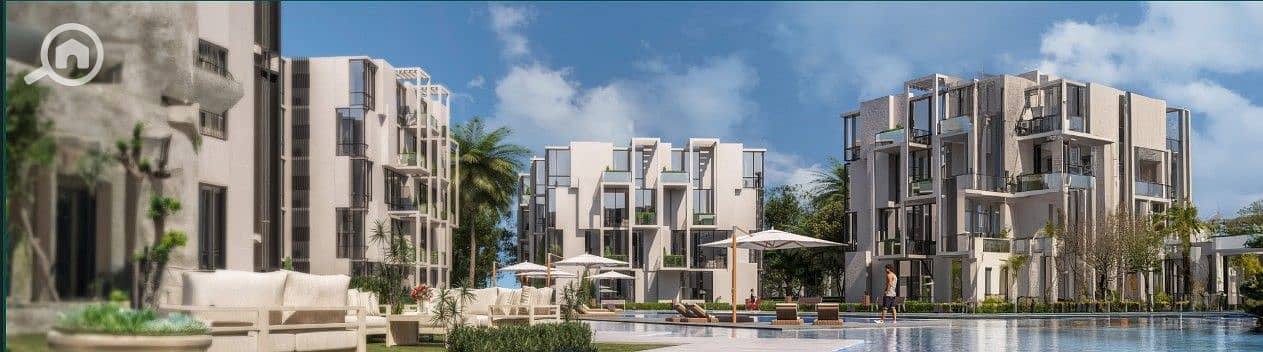 3 Screenshot 2025-11-19 124727. jpg