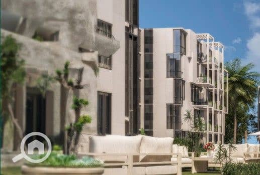 4 Screenshot 2025-11-19 124646. jpg