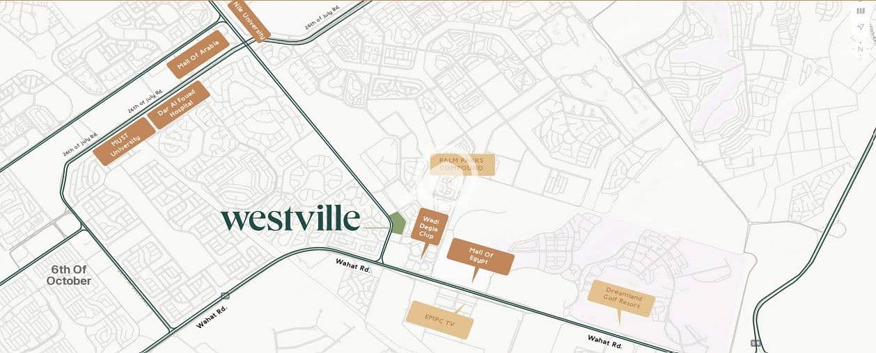 5 Screenshot 2025-11-19 124809. jpg